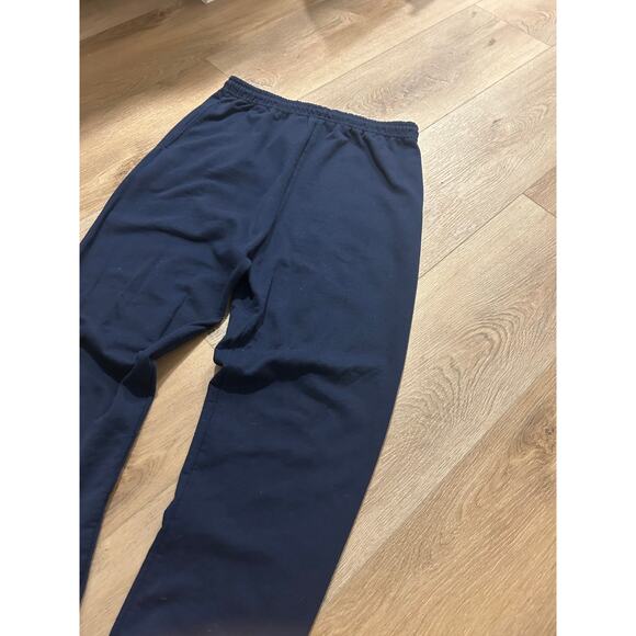 FRUIT OF THE LOOM | SWEATPANTS - Picture 2 of 5